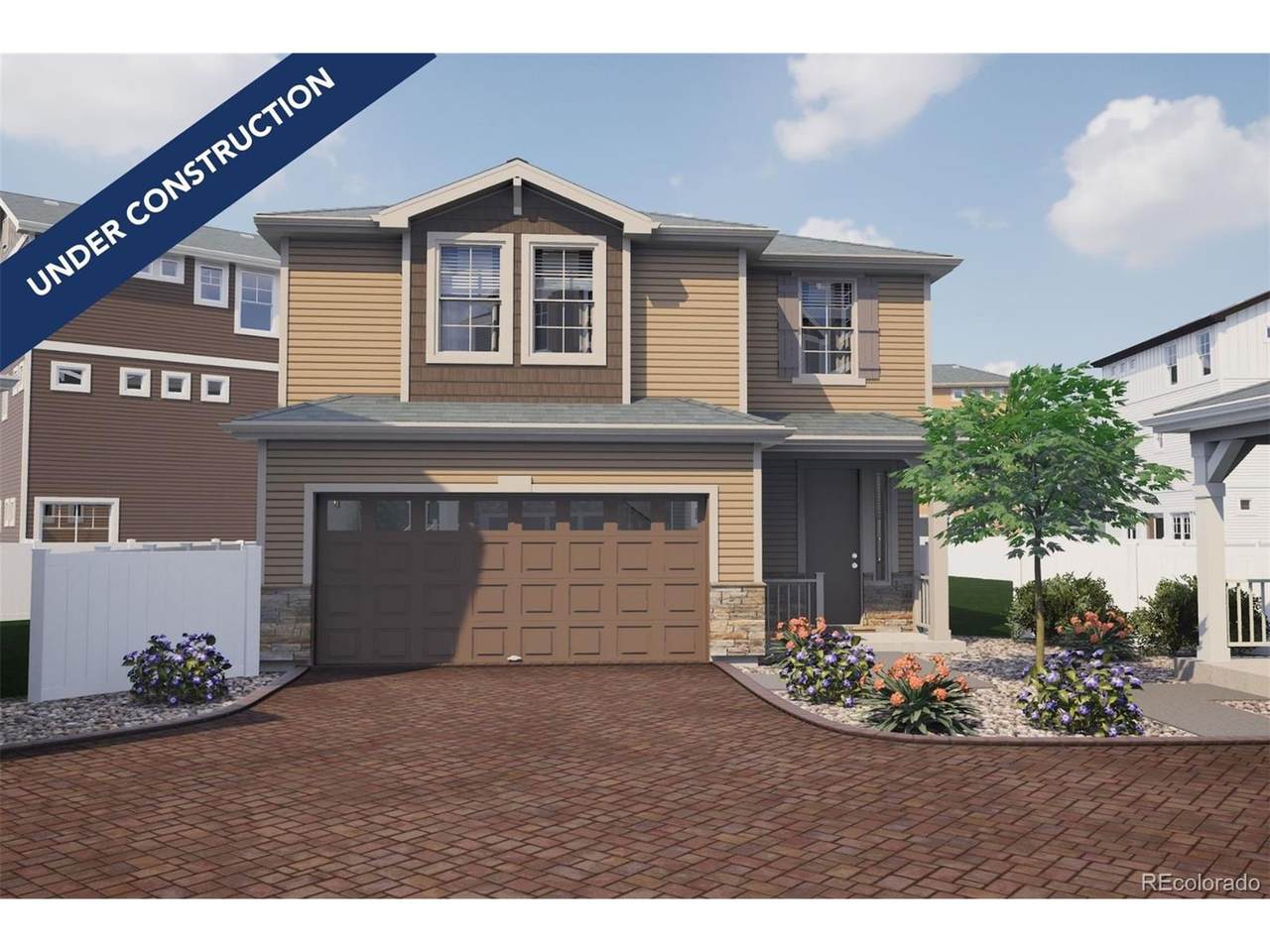 1175 Highview Dr - Photo 1