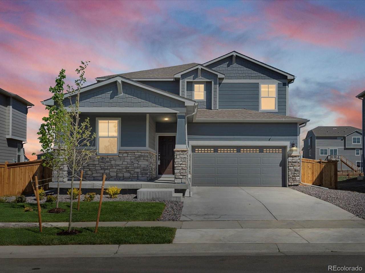 17487 89th Way - Photo 1