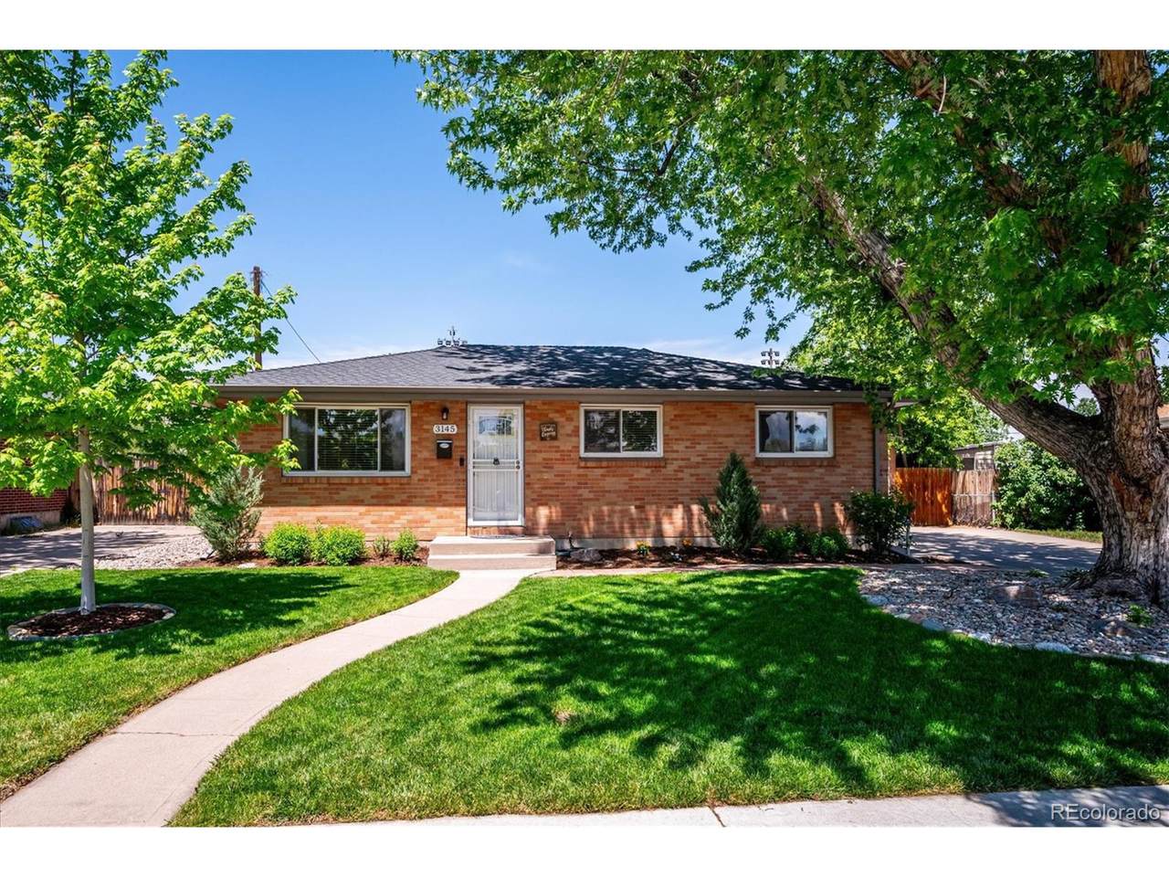 3145 Farmdale Rd - Photo 1