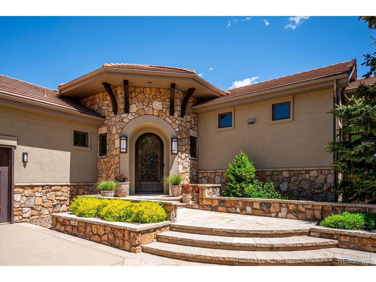 6194 Falcon Ridge Way - Photo 1