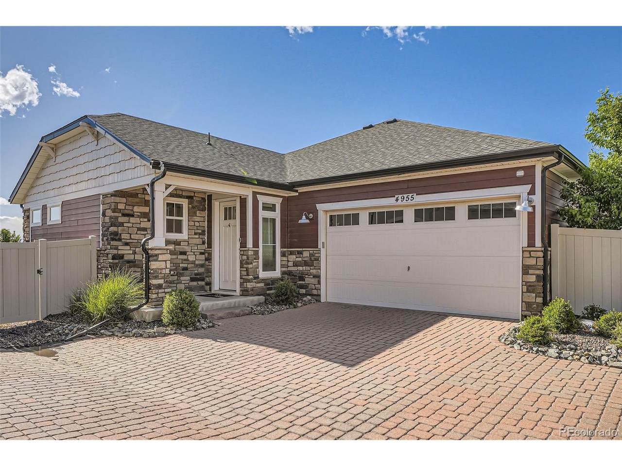 4955 Picadilly Ct - Photo 1