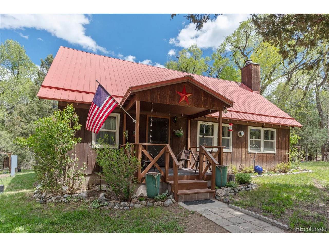 1638 County Road 46 - Photo 1