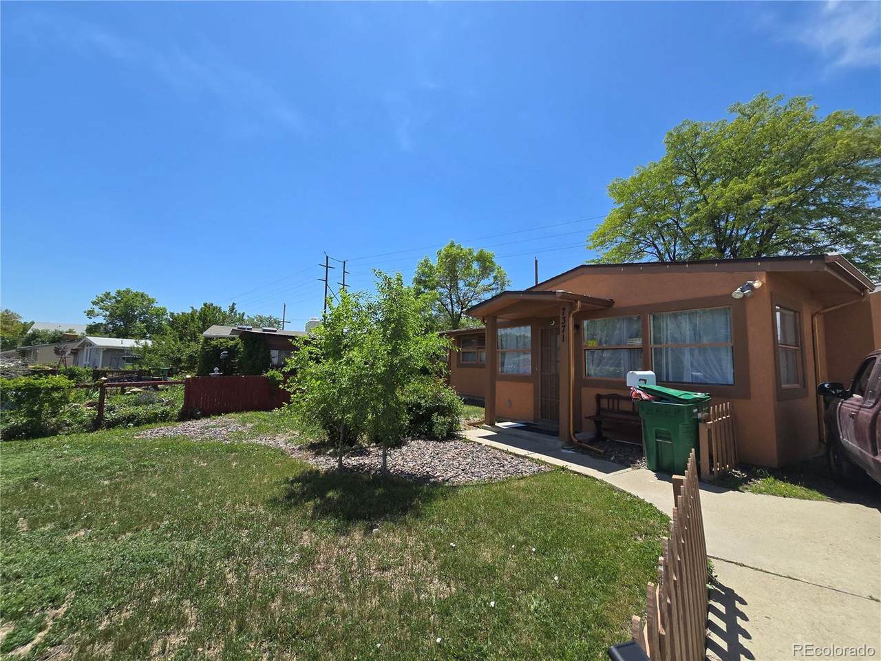 7371 Granada Rd - Photo 1