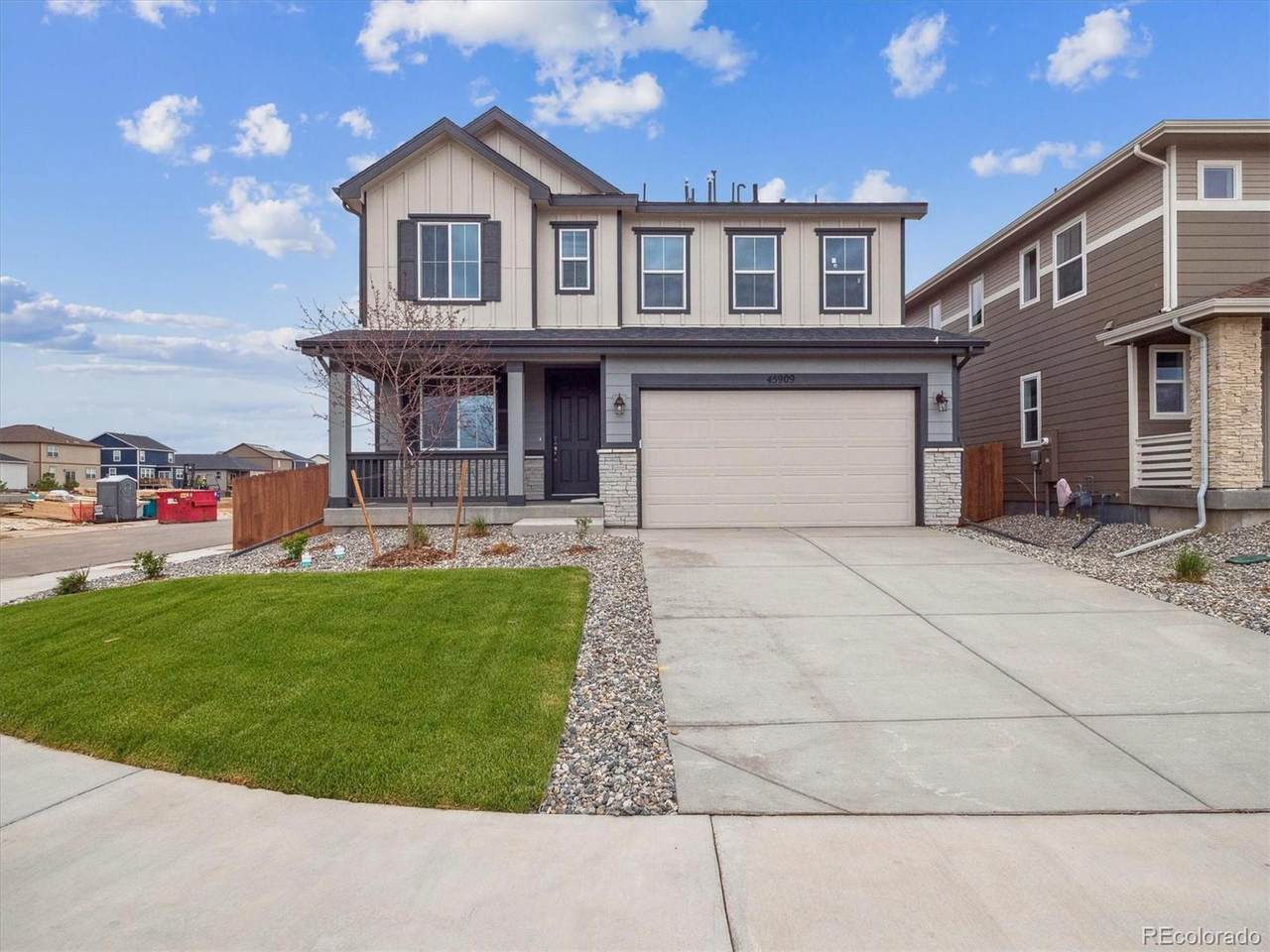 45909 Wood Thrush Ave - Photo 1