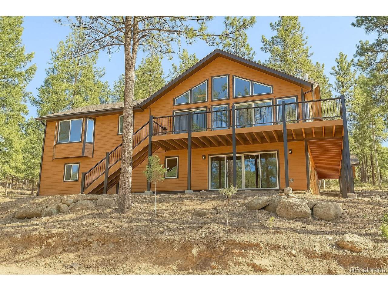 68 Aspen Dr - Photo 1