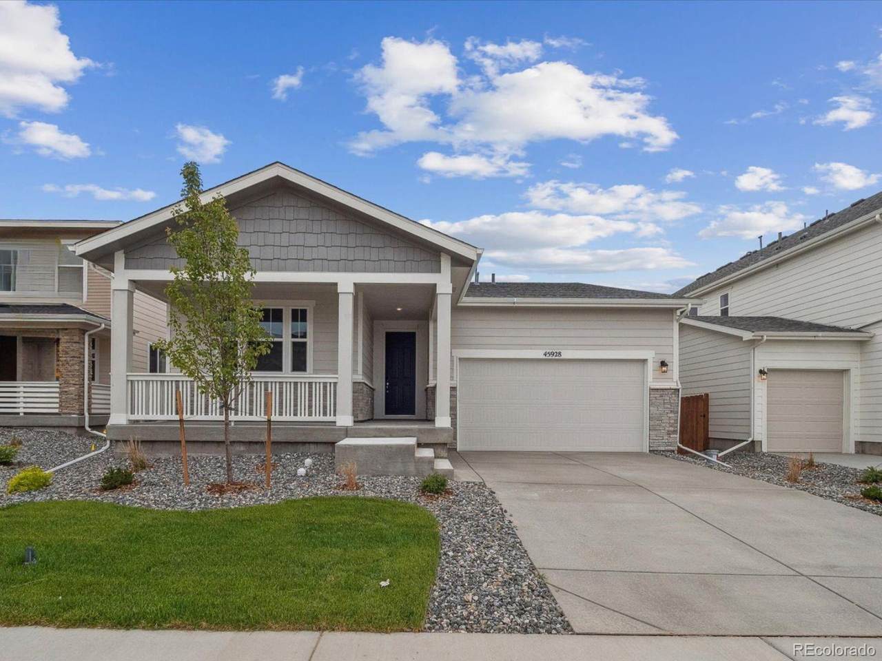 45928 Gentry Ave - Photo 1