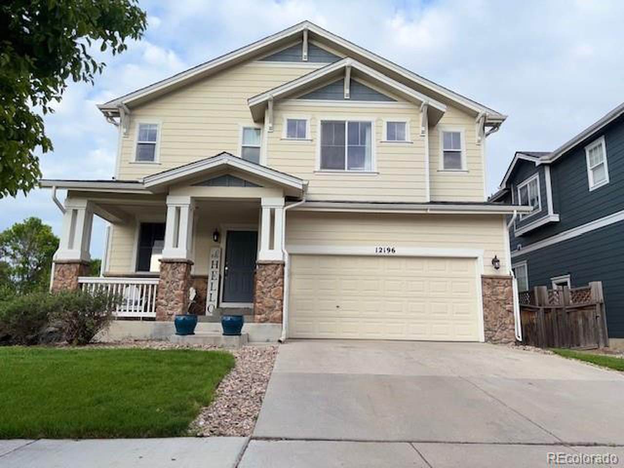 12196 Helena St - Photo 1