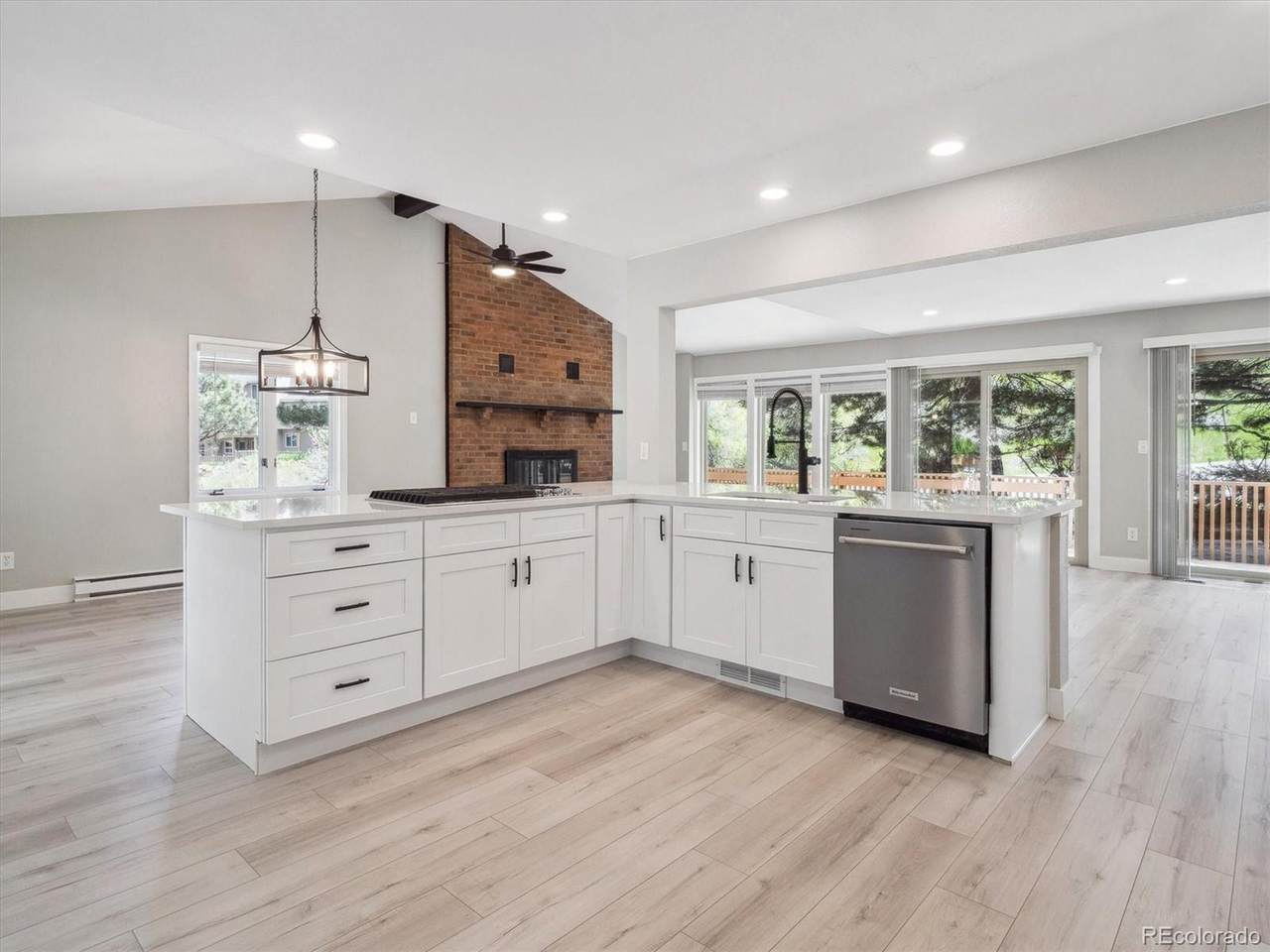 10506 Brown Fox Trl - Photo 1