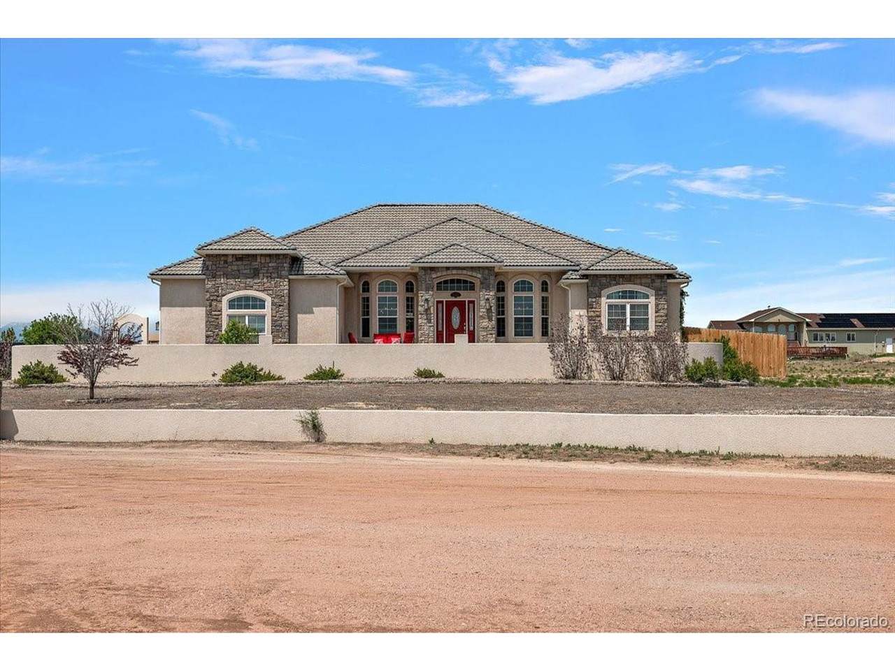 1073 El Esperante Dr - Photo 1