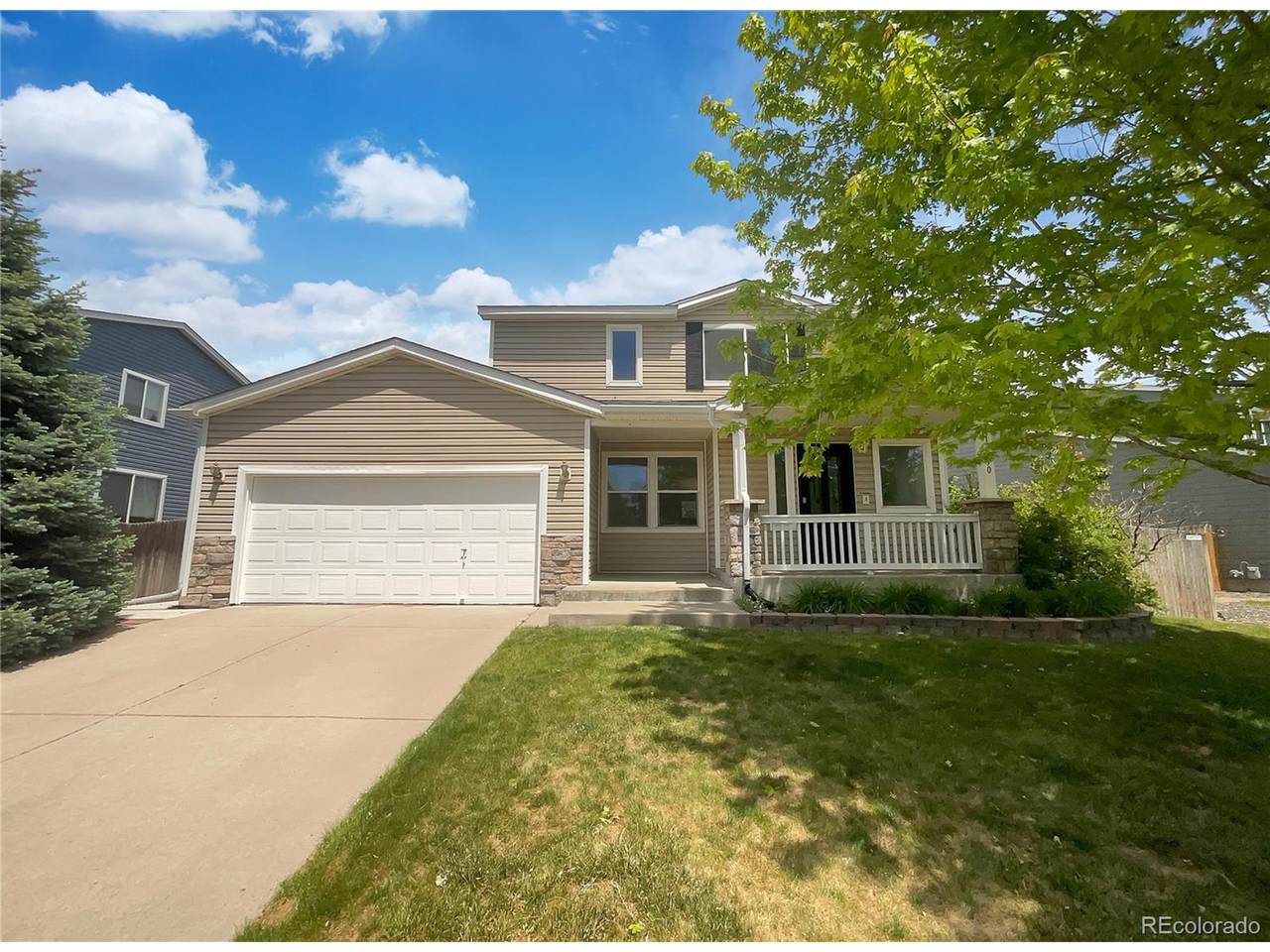 12550 Eastlake Dr - Photo 1