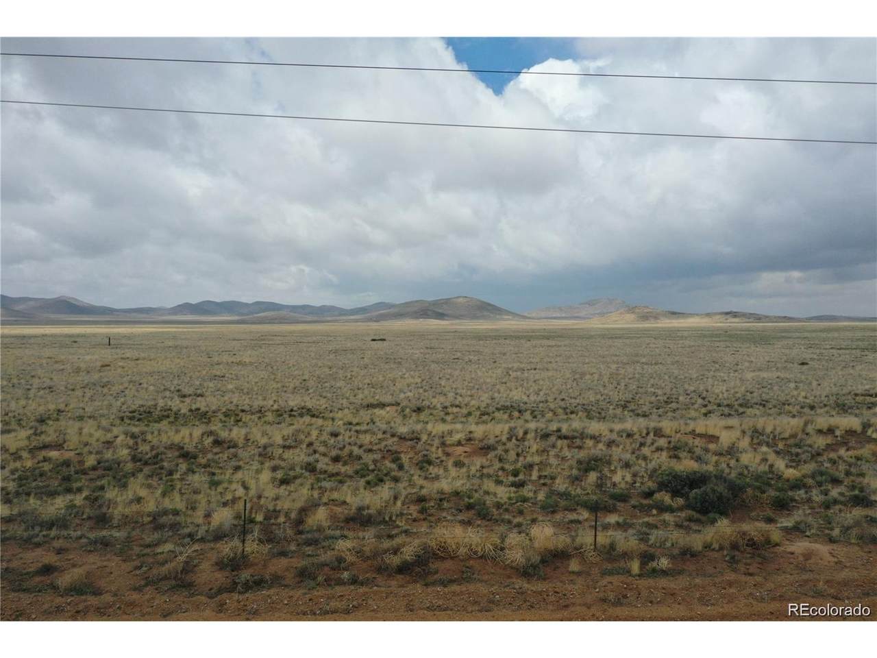 18772 County Rd - Photo 1