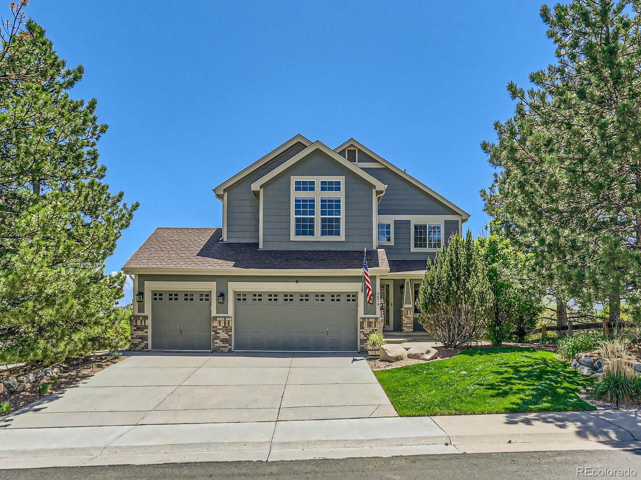 1674 Bent Grass Cir - Photo 1
