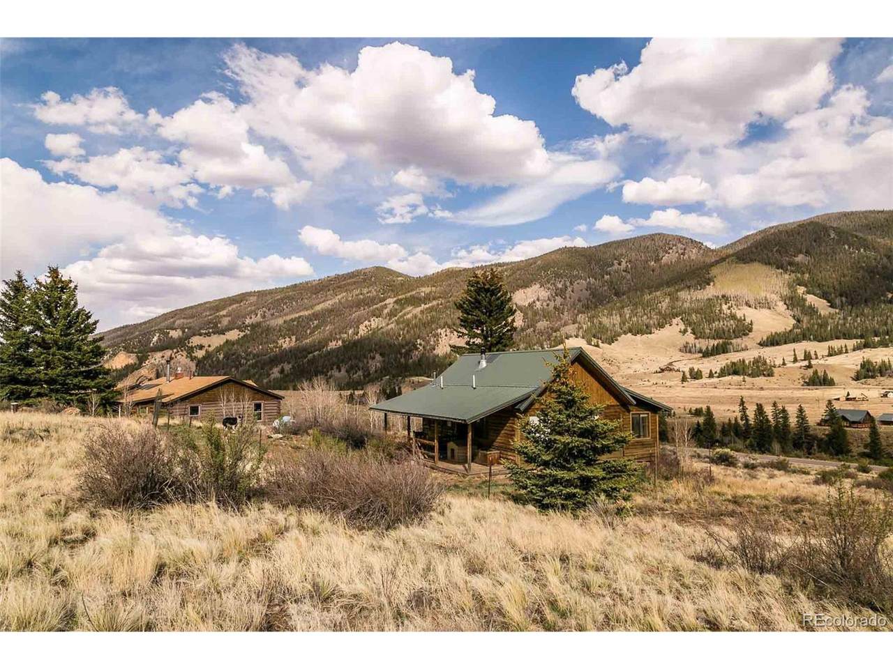 28930 Highway 149 - Photo 1