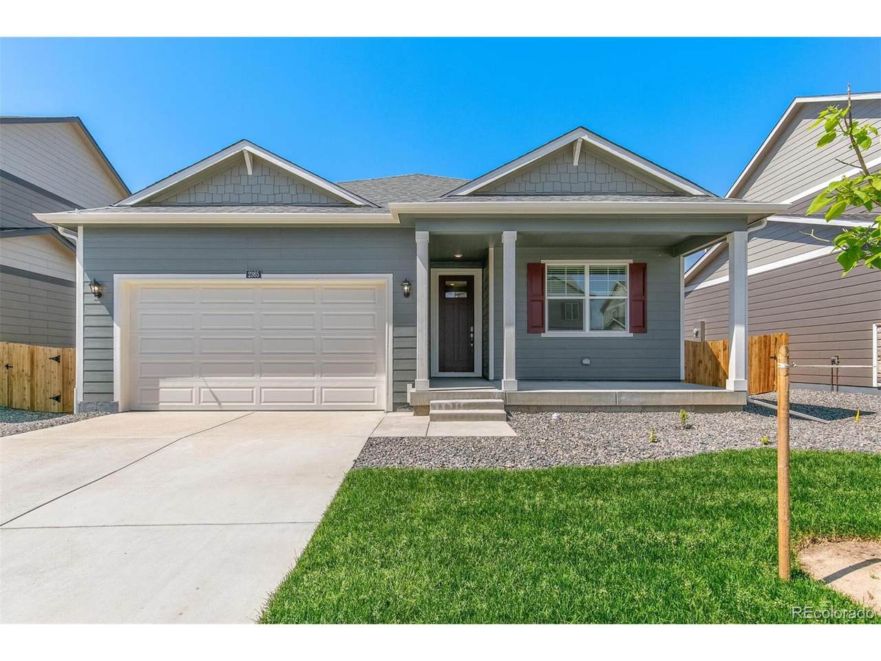 13487 Valentia St - Photo 1
