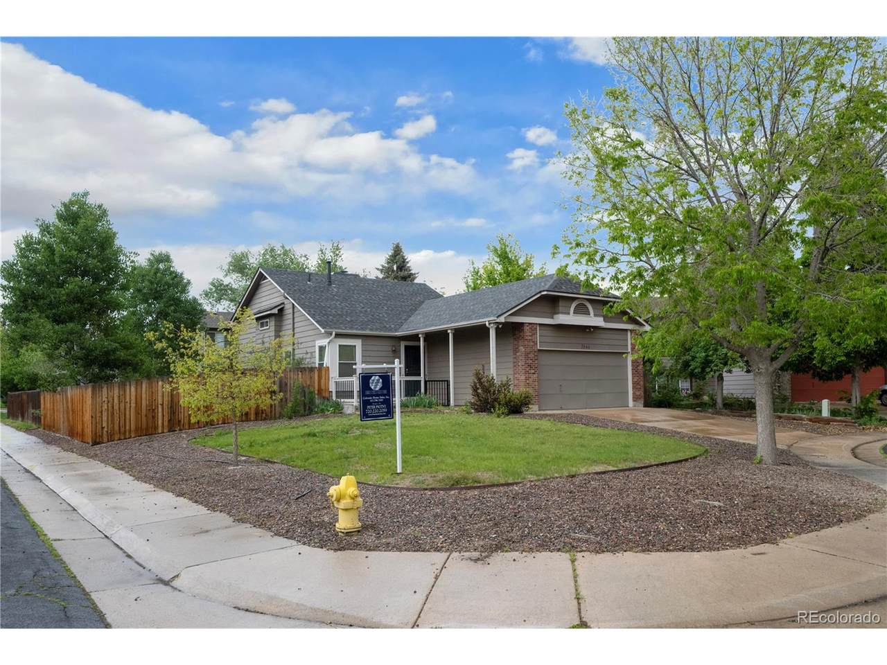 3844 Gibralter St - Photo 1