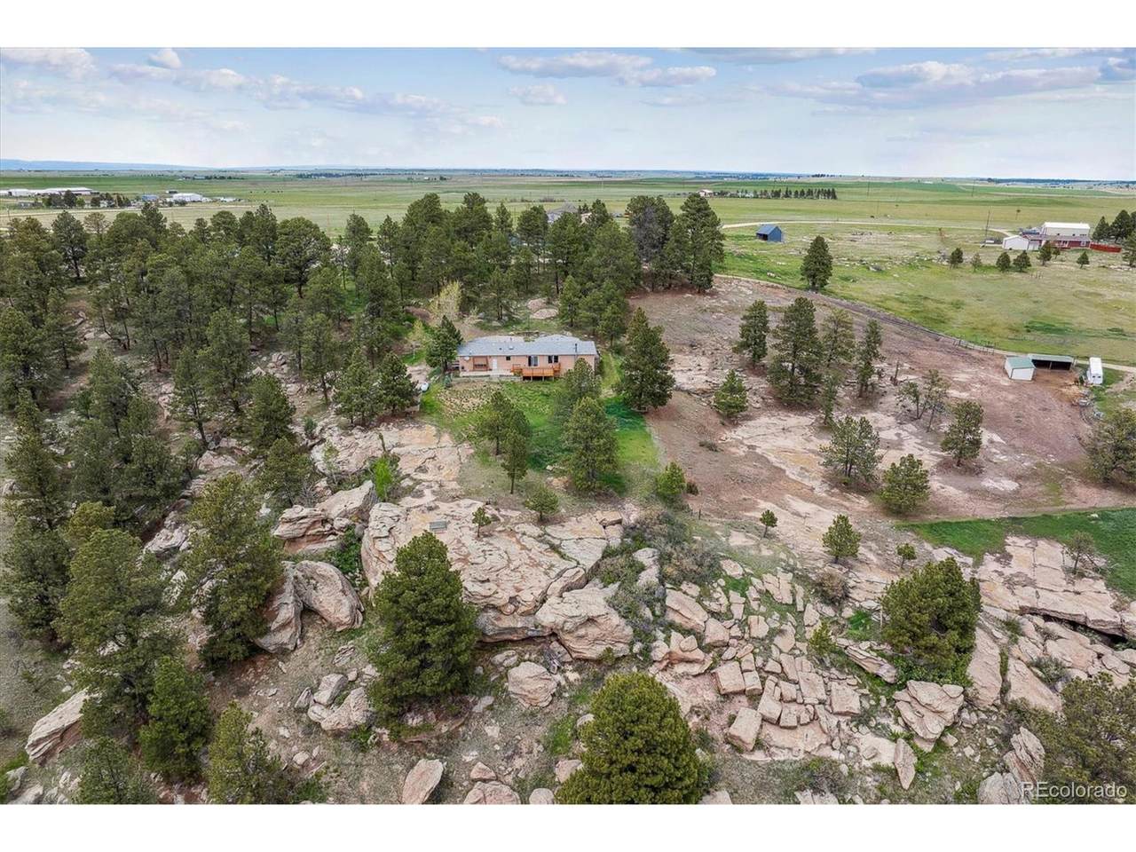 22880 Eagle Dr - Photo 1