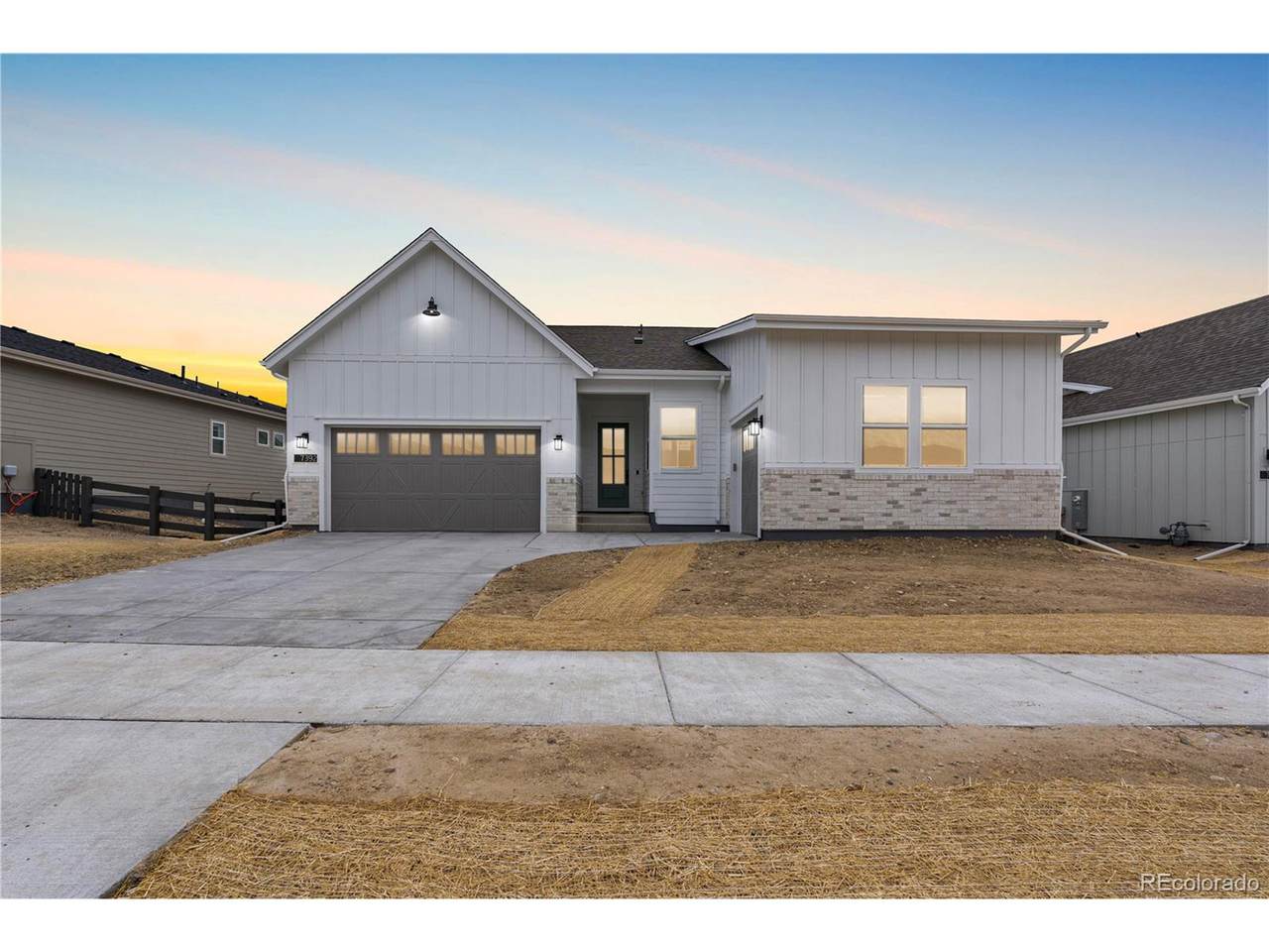 7392 Timberstone St - Photo 1