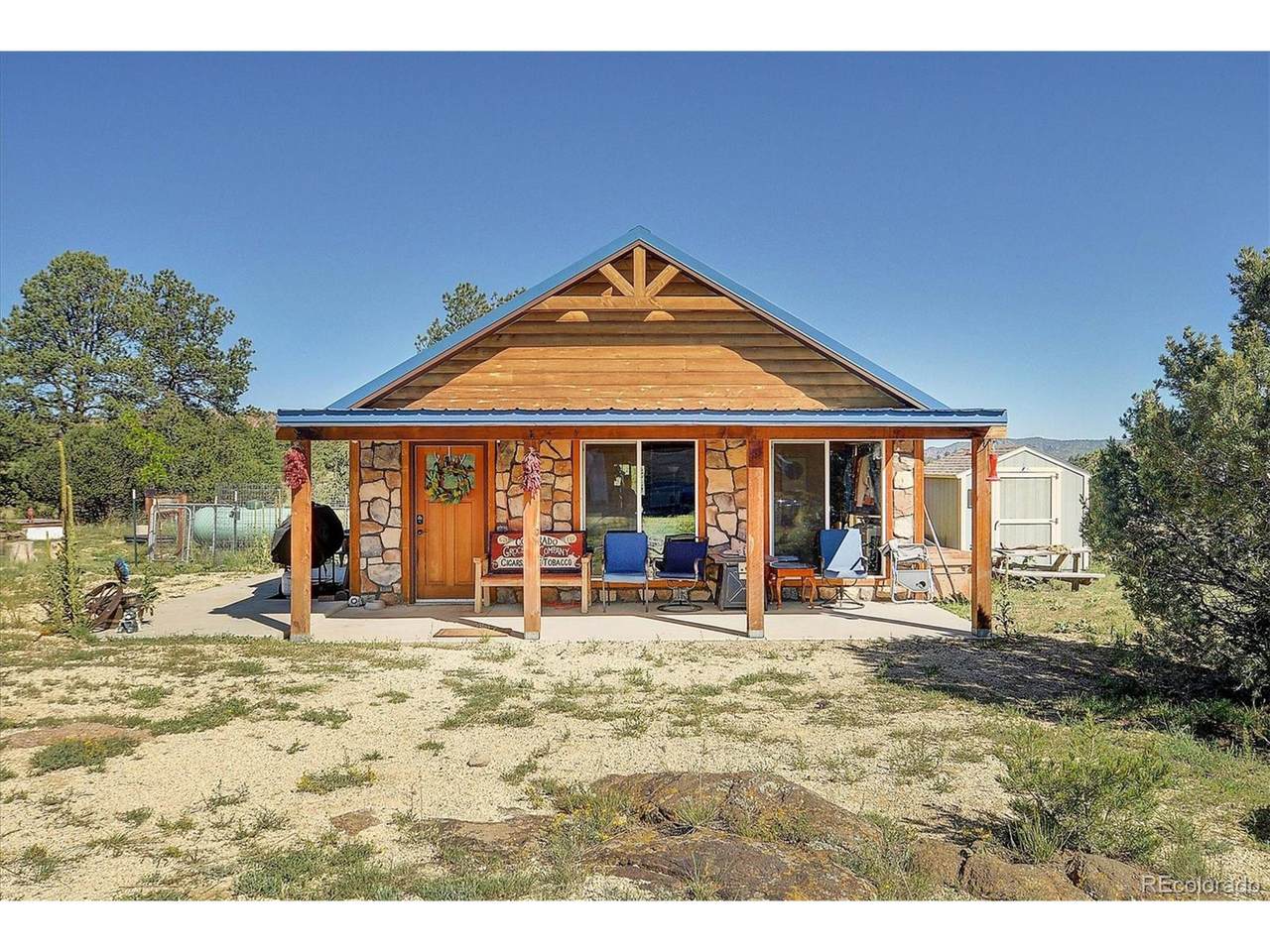1106 Hull Ave - Photo 1