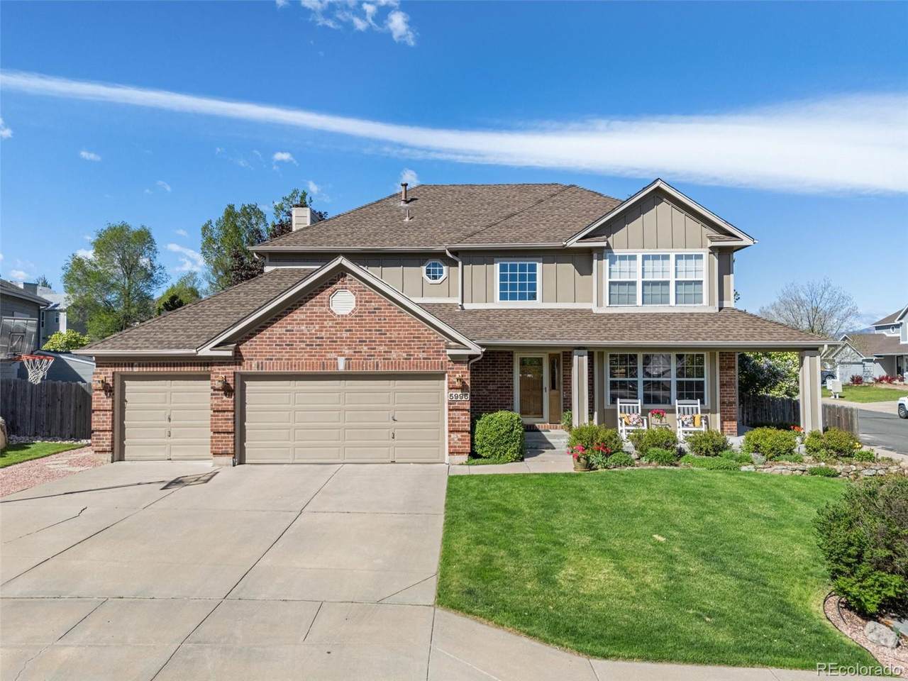 5996 Maroon Mesa Dr - Photo 1