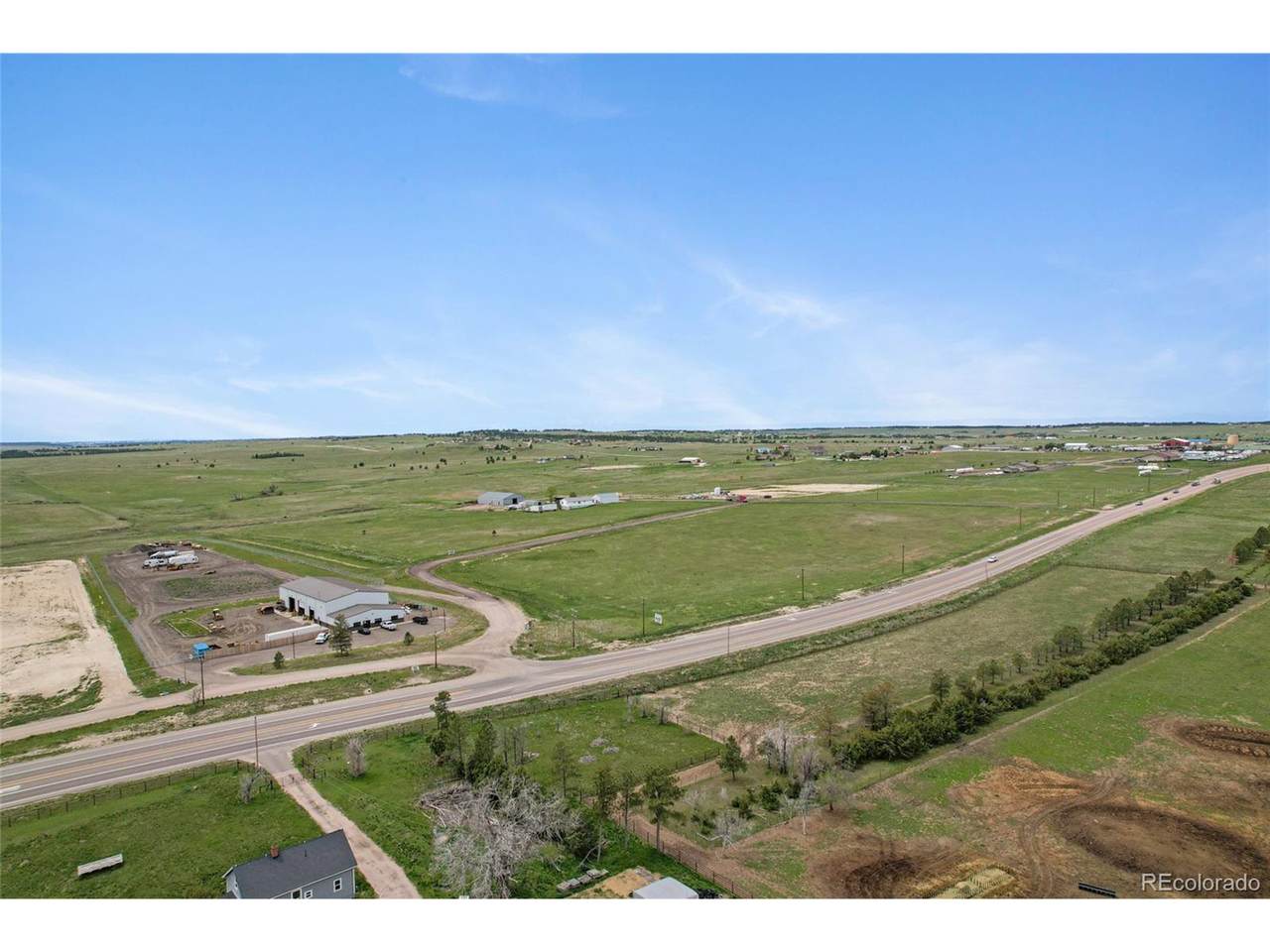 8393 Skill Rd - Photo 1