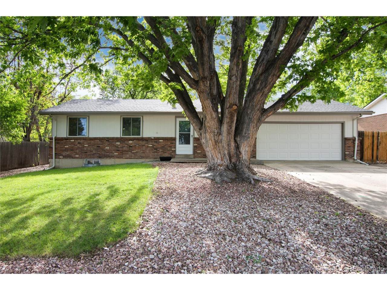 7695 Harlan St - Photo 1