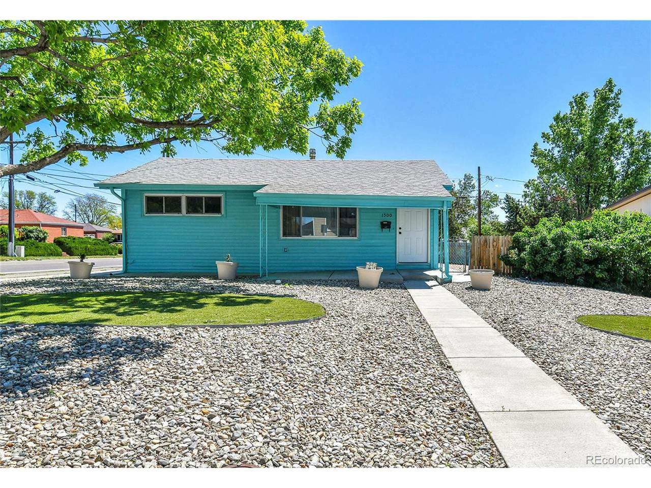 1500 Wolcott Ct - Photo 1
