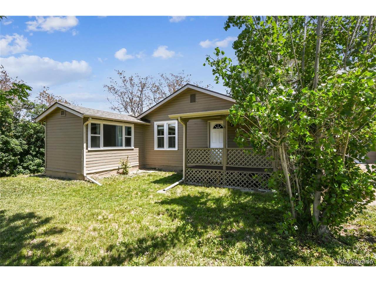 180 Lamar St - Photo 1