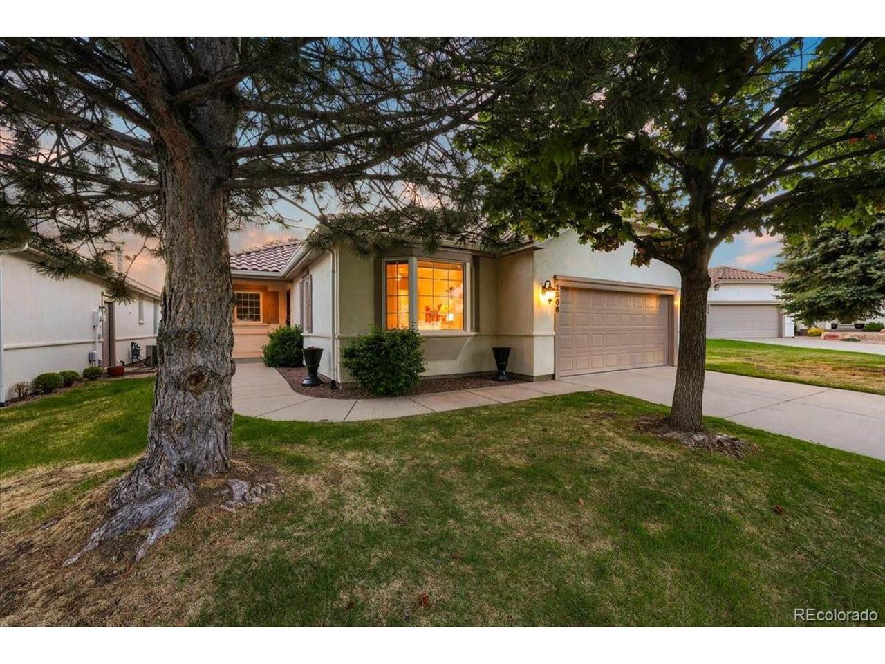 2566 Marston Hts - Photo 1