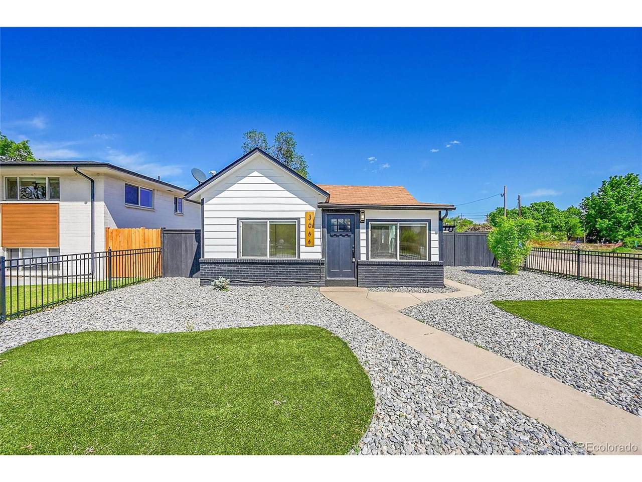 3064 Galapago St - Photo 1