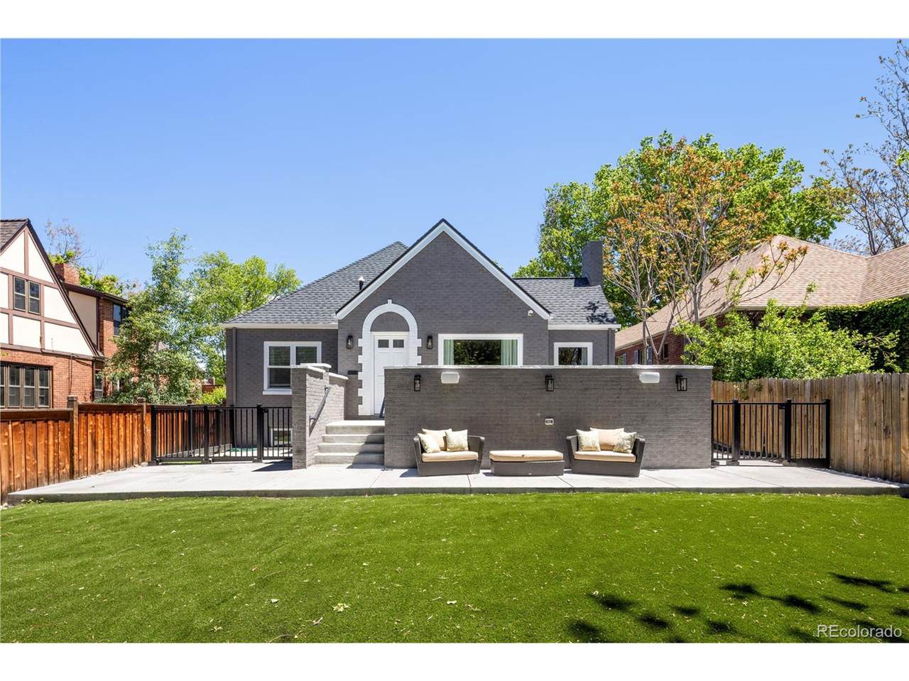 420 Colorado Blvd - Photo 1