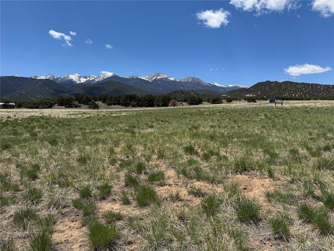 14564 Us Hwy 50 - Photo 1