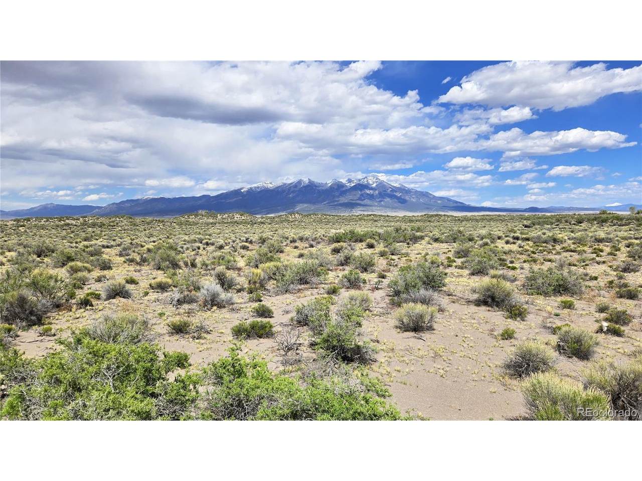 2 County Road 4 S - Photo 1