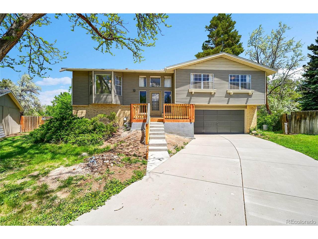 7448 Geddes Pl - Photo 1