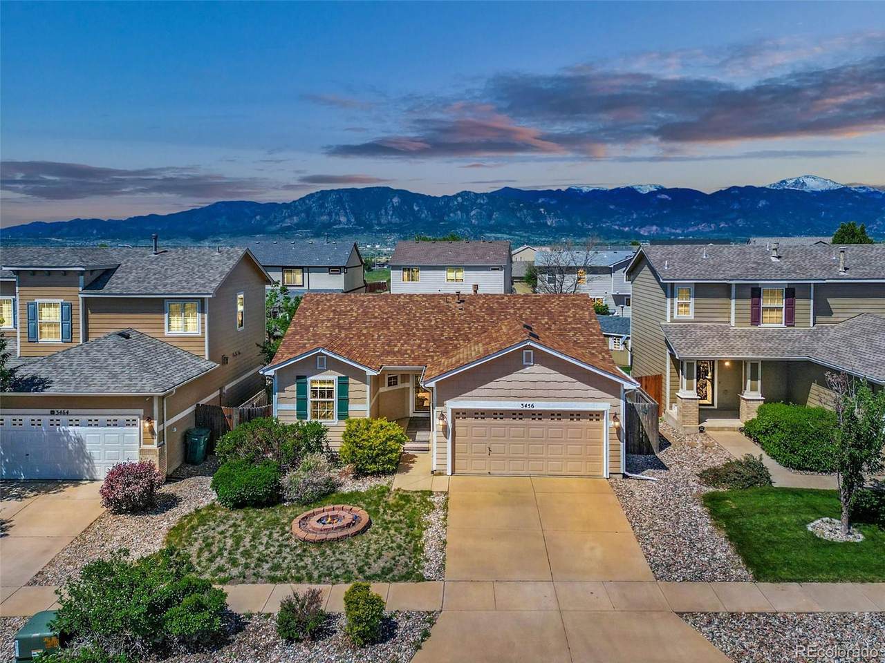 3456 Osprey Ridge Dr - Photo 1