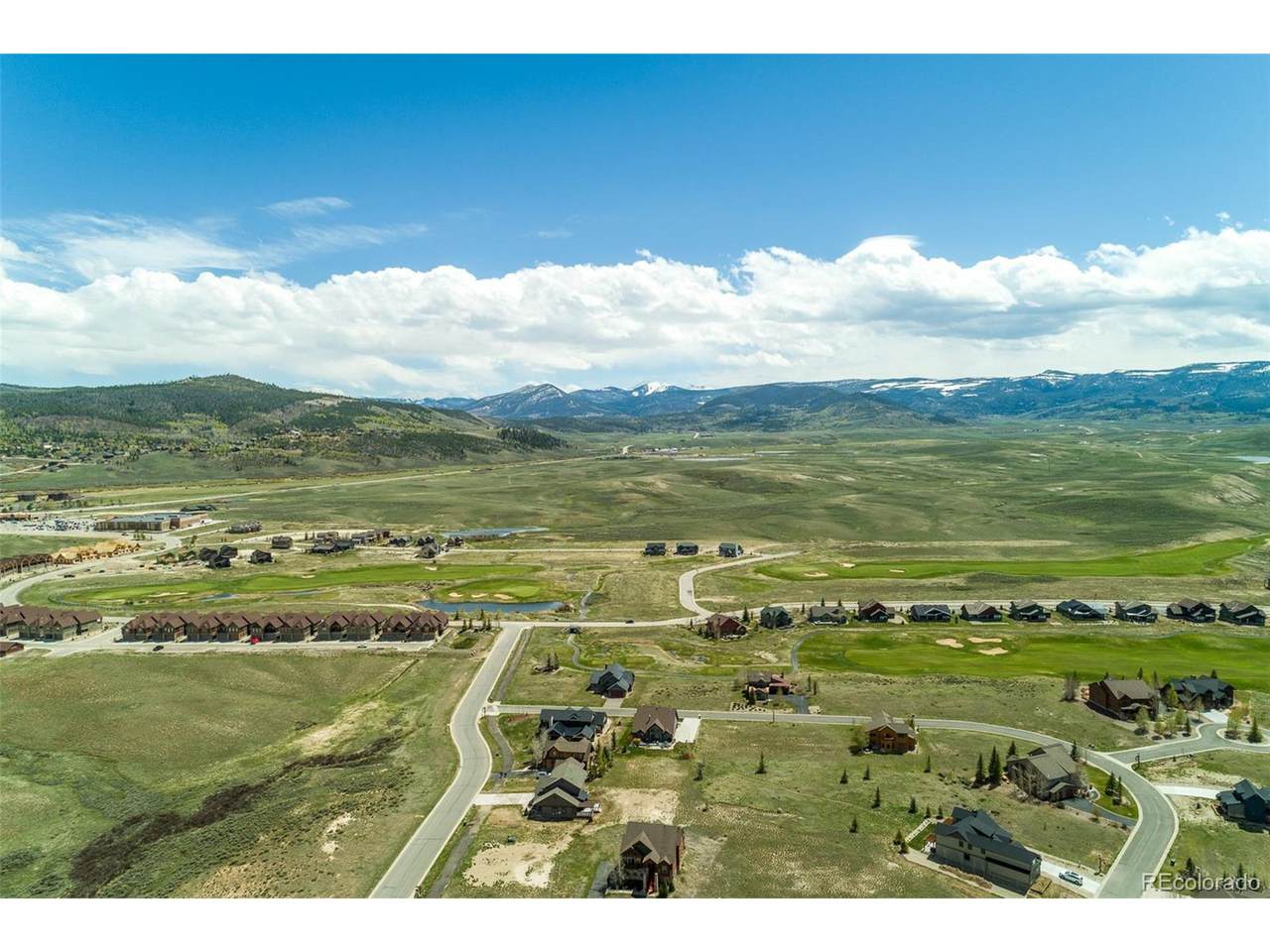 1765 Mountain Sky Ln - Photo 1
