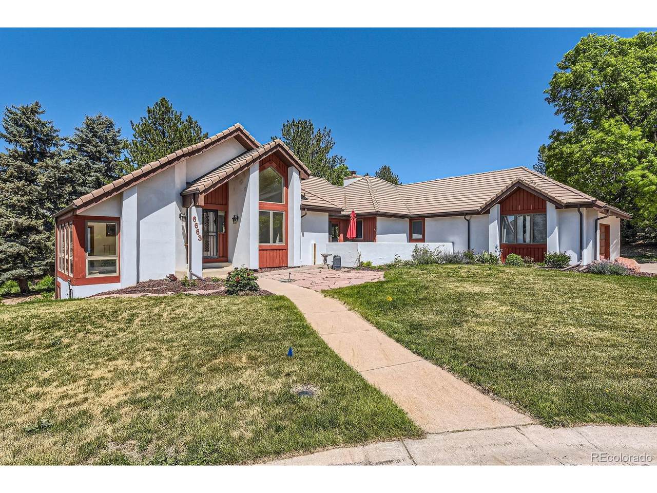 6663 Prescott Way - Photo 1