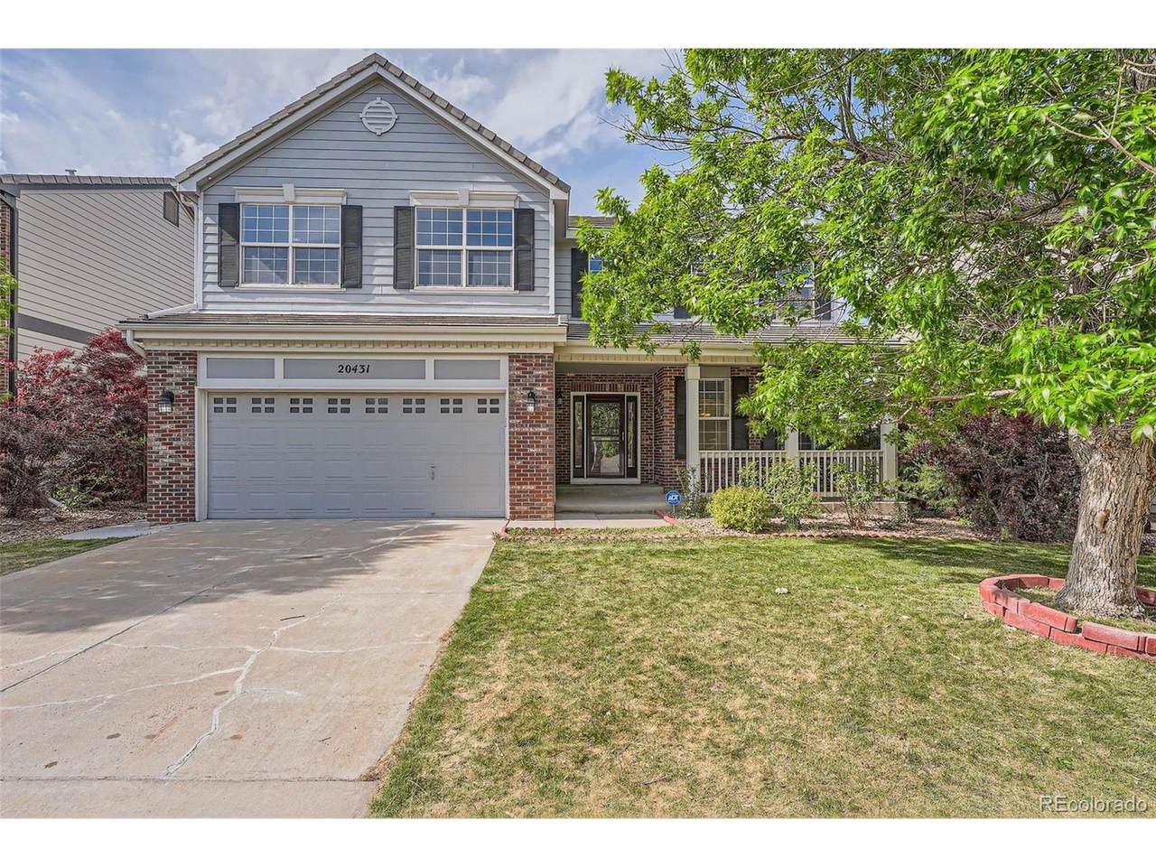 20431 Union Cir - Photo 1