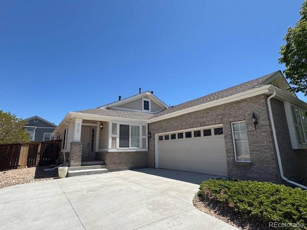 20148 Dartmouth Dr - Photo 1