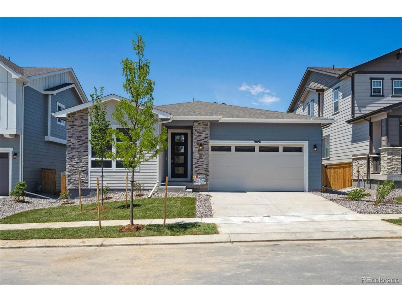 9091 Telluride Ct - Photo 1