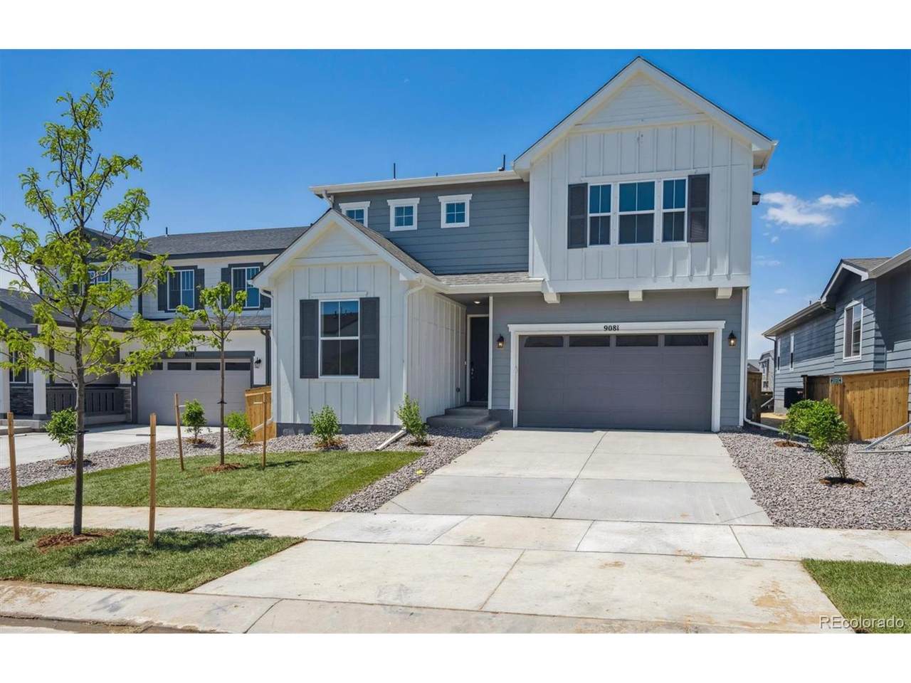 9081 Telluride Ct - Photo 1