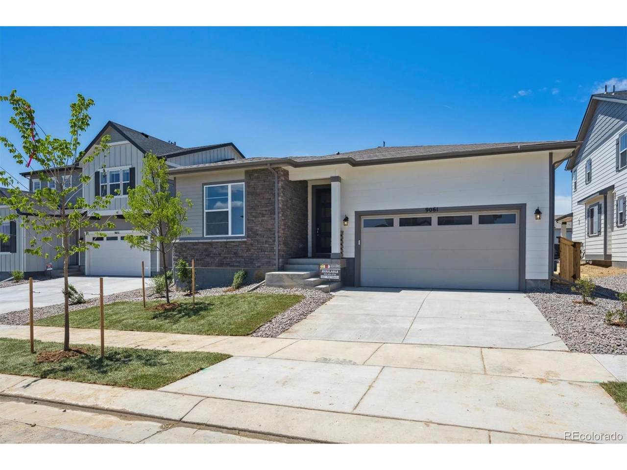 9061 Telluride Ct - Photo 1