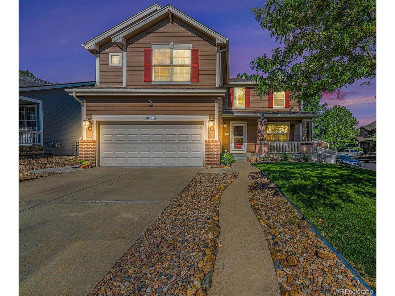 10289 Dresden St - Photo 1