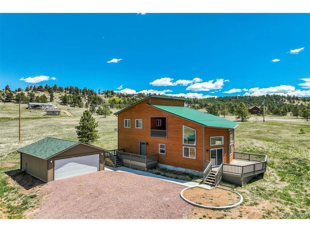 85 Estes Cir - Photo 1