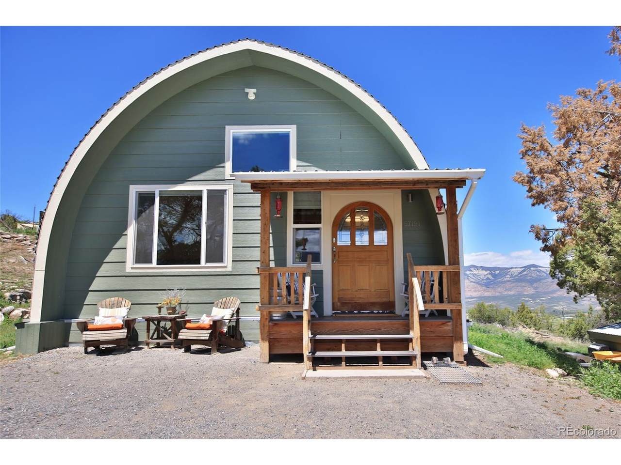 57191 Me Rd - Photo 1