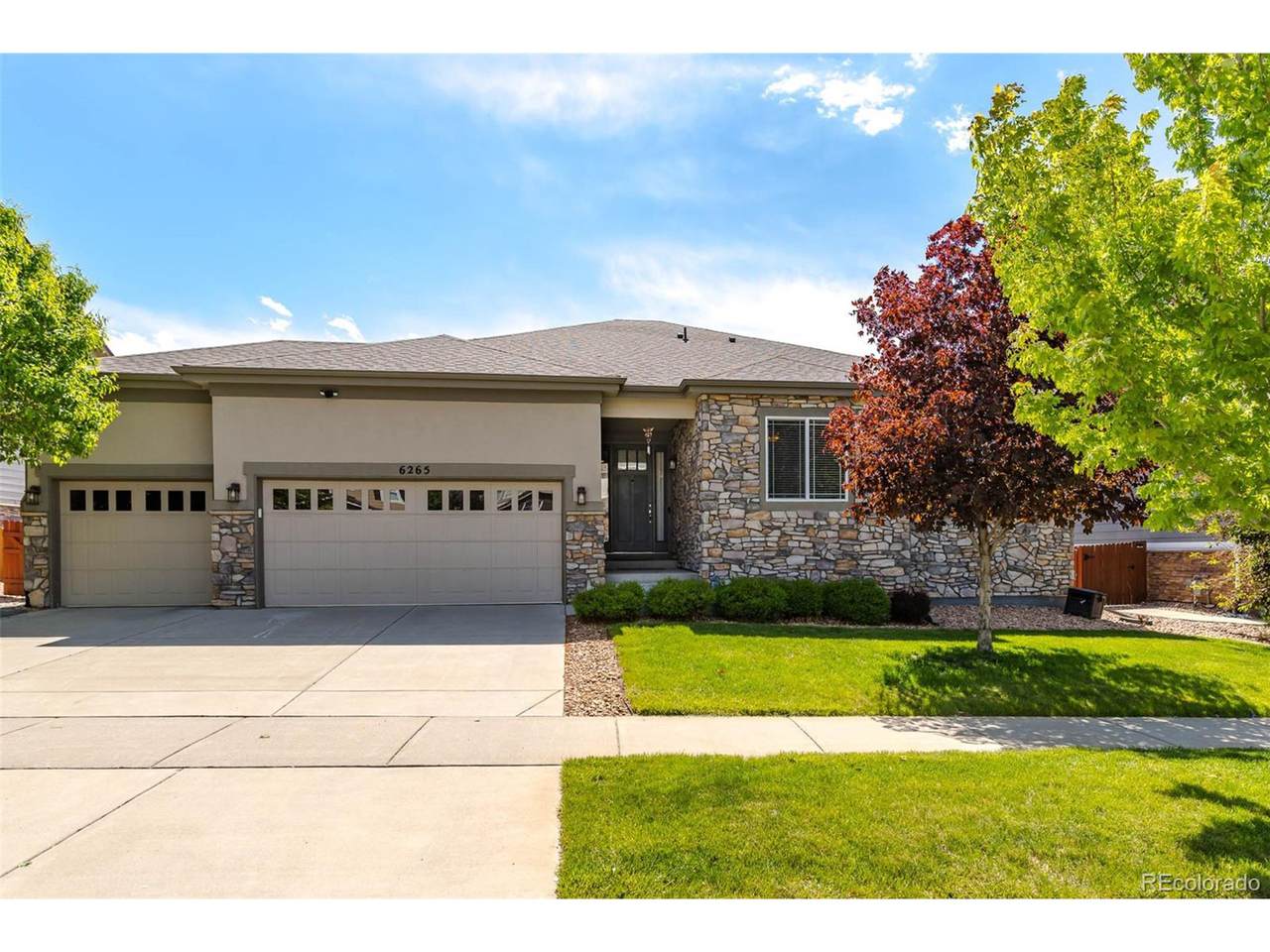 6265 Ider Way - Photo 1