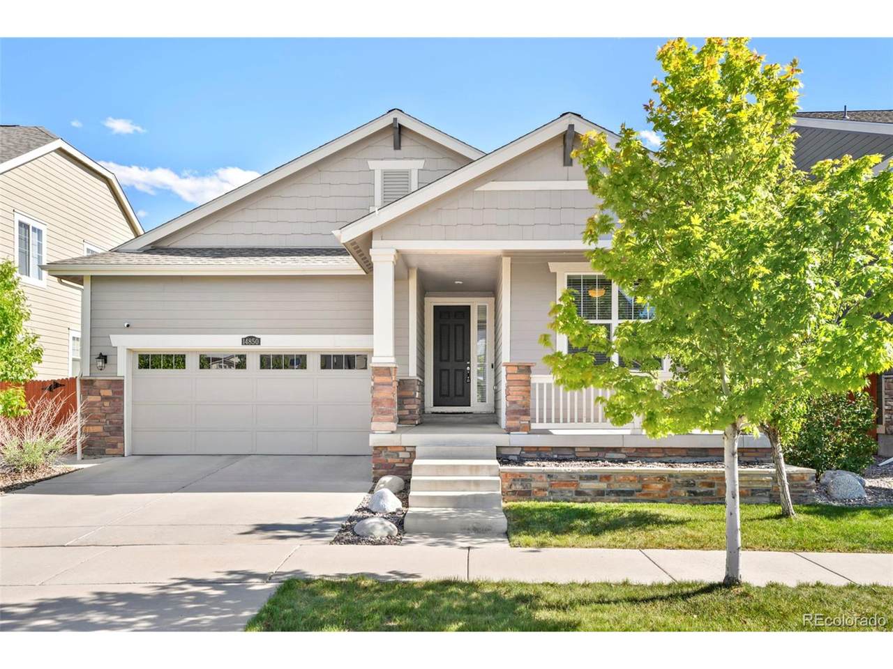 14850 Munich Ave - Photo 1