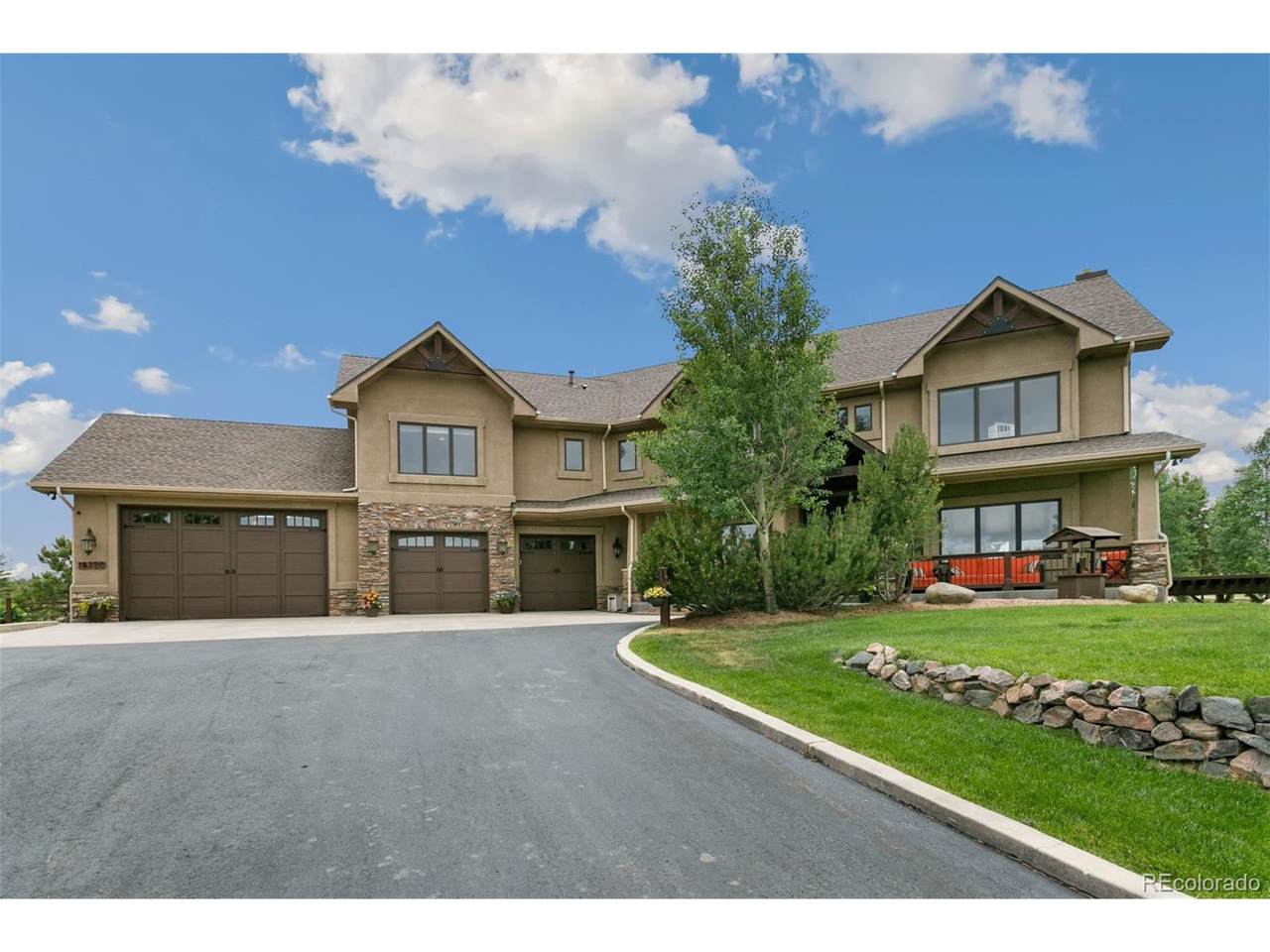 18320 Table Rock Rd - Photo 1