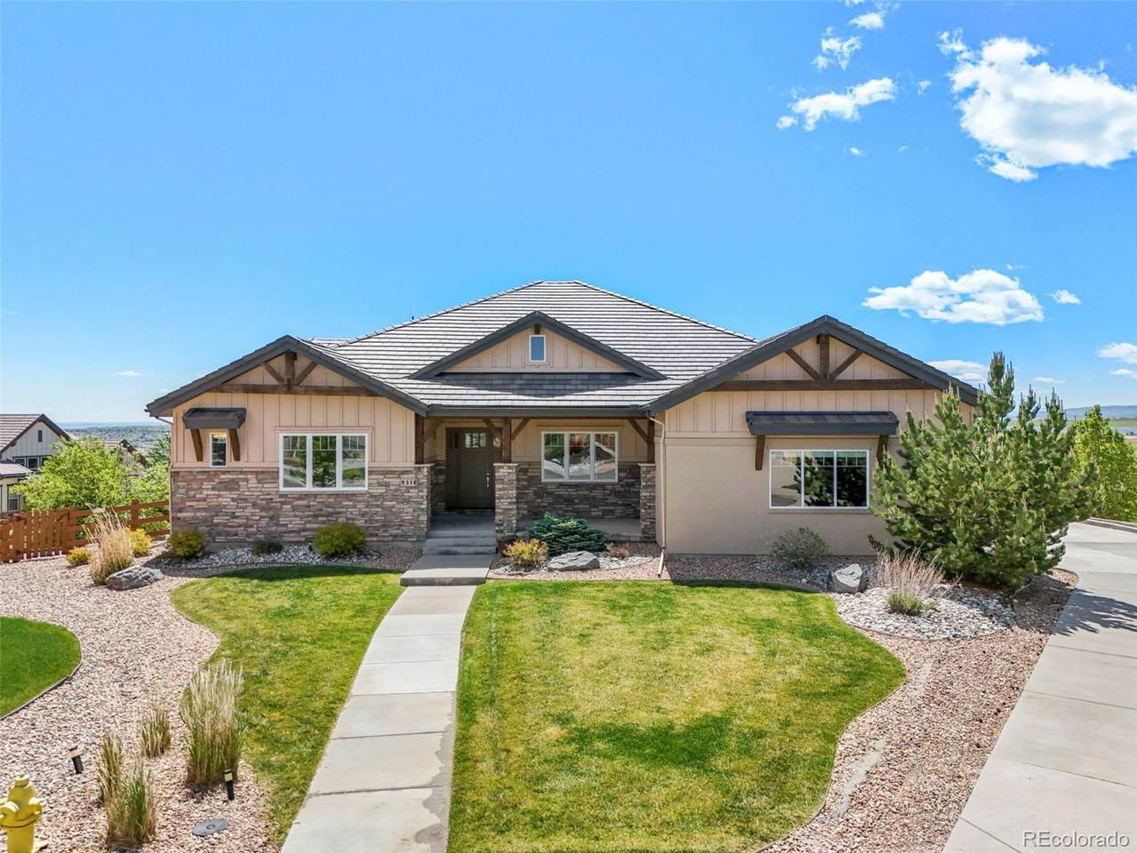 9510 Orion Way - Photo 1