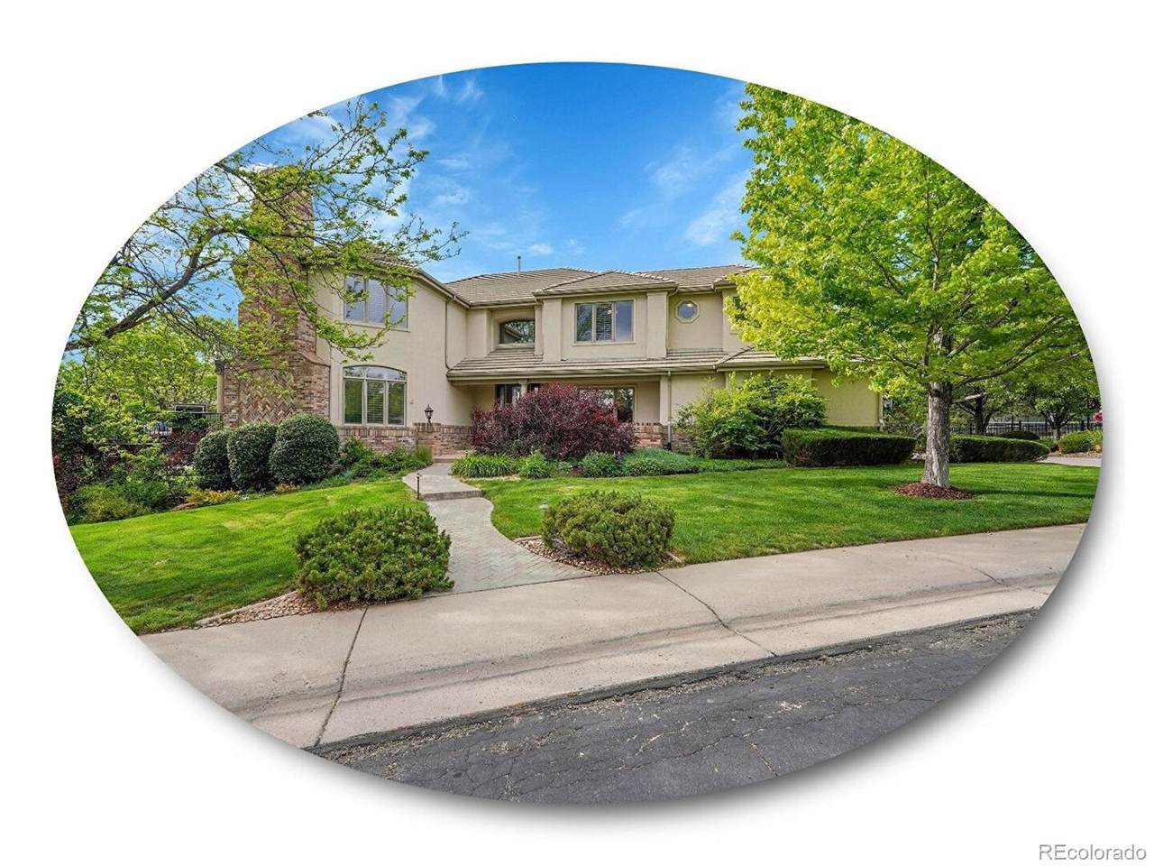 291 Fairchild Dr - Photo 1