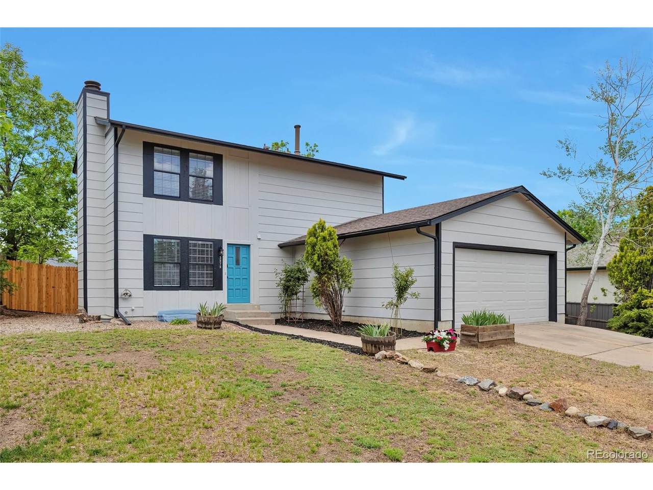 3575 Ouray St - Photo 1